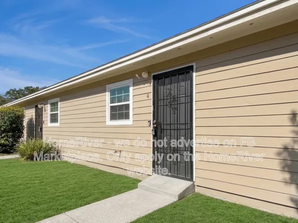 4177 Lorenzo Ct, Jacksonville, FL