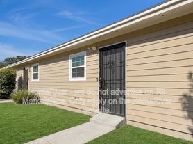 4177 Lorenzo Ct