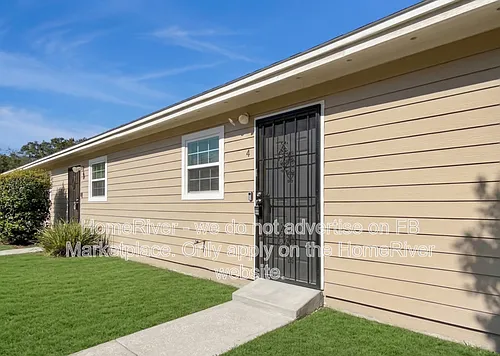 4177 Lorenzo Ct Photo 1