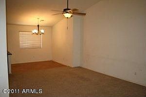 3rd image of 1366 E Kelsi Ave