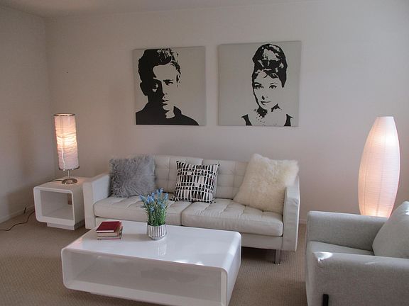 5th image of 2501 Sir Francis Drake Blvd #4A