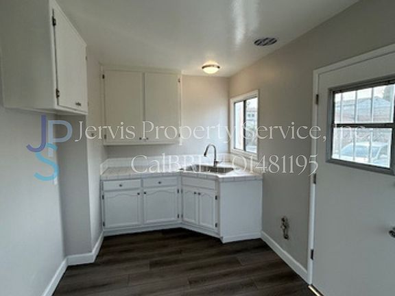 3rd image of 6305 Malabar St APT D