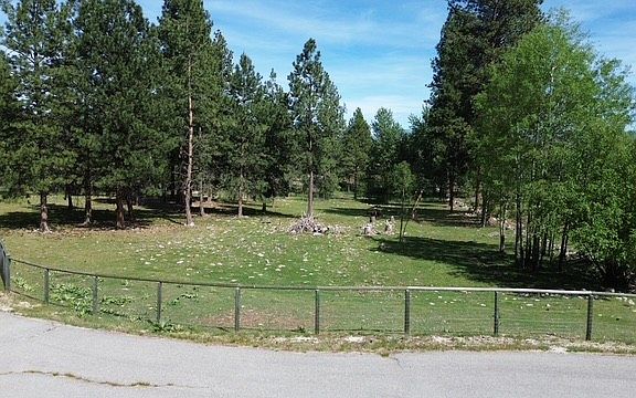 4th image of 990 Timber Point Ln
