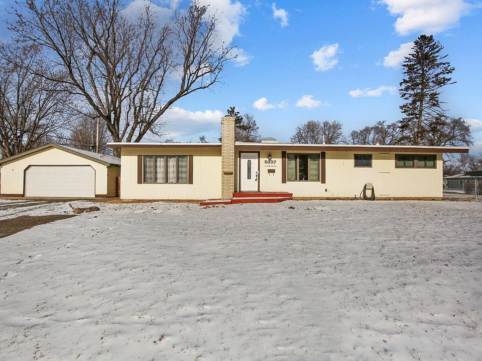 1st image of 5337 Northport Dr