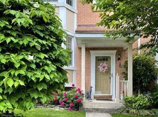 10 Northford Way, Parkville, MD 21234