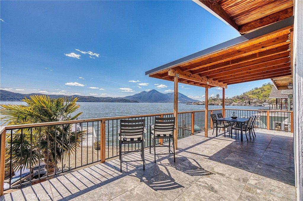 13319 Lakeshore Dr, Clearlake, CA 95422 Zillow