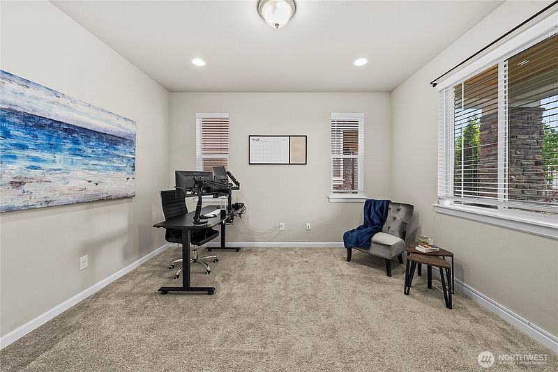 3rd image of 25714 207th Avenue SE