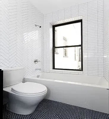 Rented by Avenues Real Estate | media 20