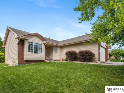 21327 Blackstone Cir, Gretna, NE, 68028