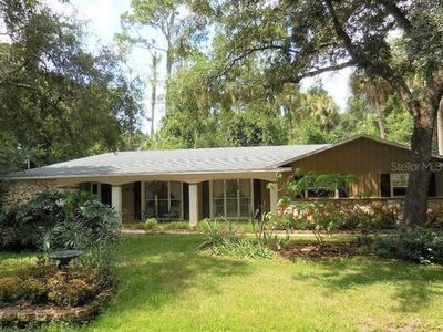 1530 Arrowhead Trl, Enterprise, FL, 32725
