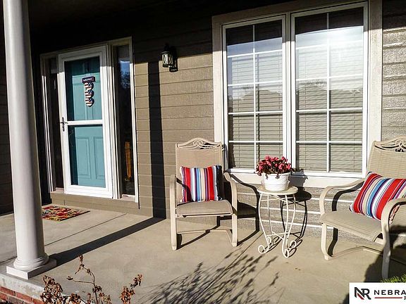 2nd image of 6203 N 151st St
