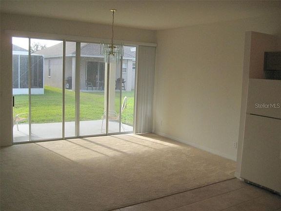 5th image of 13040 Terrace Springs Dr