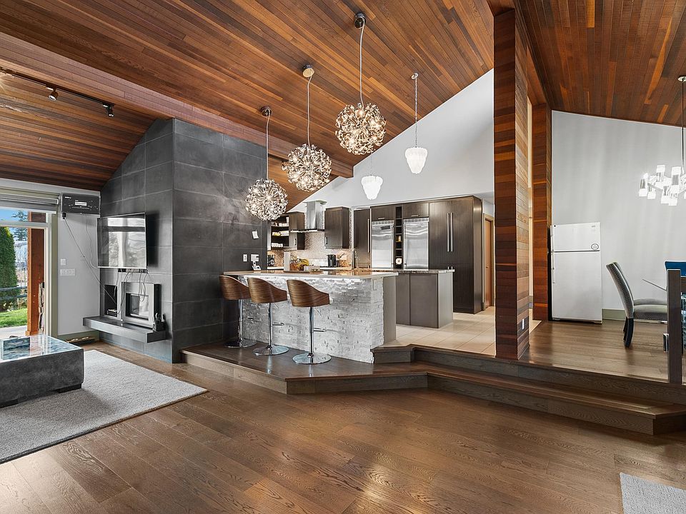 1st image of 29852 Maclure Rd