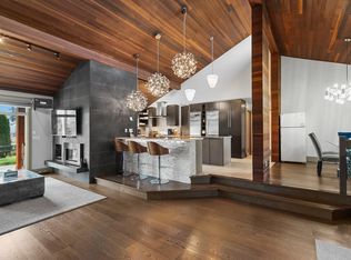 29852 Maclure Rd, Abbotsford, BC V4X 1G5