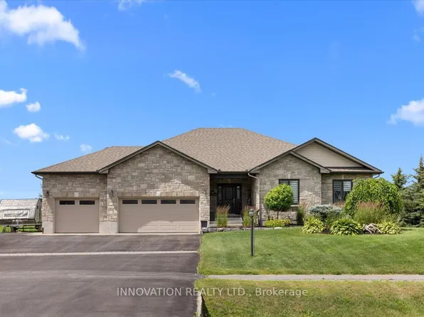 5603 Lombardy Dr, Ottawa, ON K0A 2W0