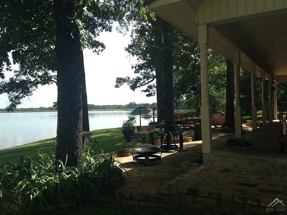 1st image of 354 County Road 2227