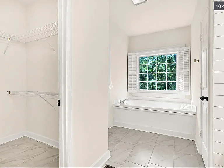 8609 Raccoon Island Rd — Photo 13