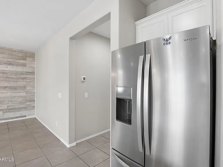 17766 W Granite View Dr — Photo 7