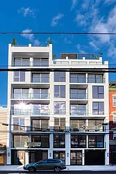 Rented by Arche Nest LLC