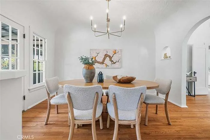 3658 Sierra Vista Ave — Photo 19