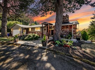 22285 S Beavercreek Rd, Beavercreek, OR 97004