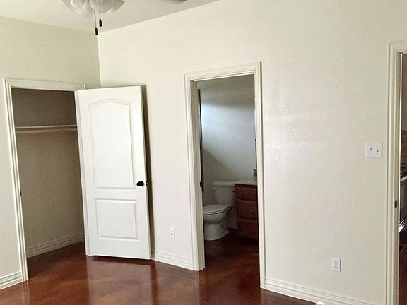 5th image of 2312 Valley Forge Ave #A