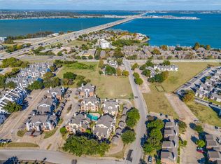 4434 Point Blvd #208, Garland, TX 75043