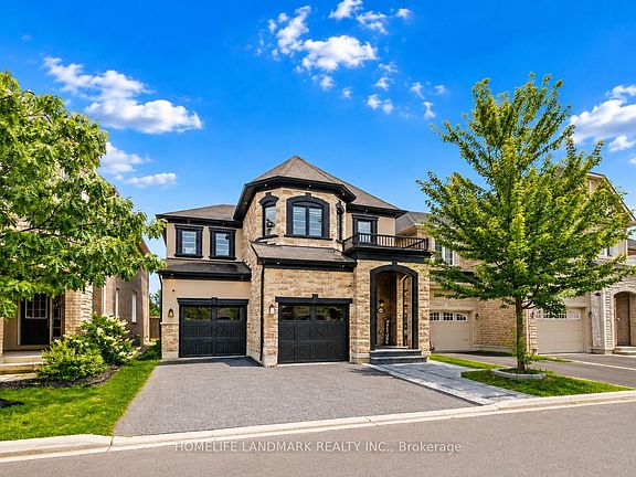 2nd image of 948 Kelman Ct