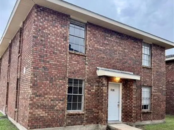 908 Jeffrey Ct #C, La Place, LA 70068