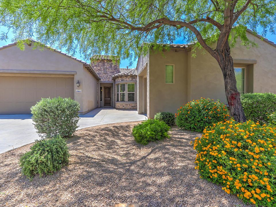 1st image of 27462 N Higuera Dr