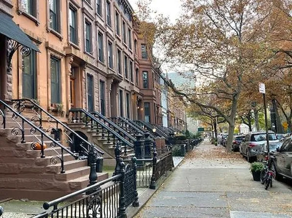 188 Macdonough Street image 1 of 15