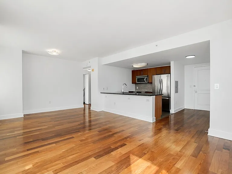 88 Morgan St #4708 — Photo 8