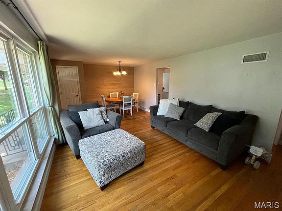 5th image of 508 Nightingale Ln