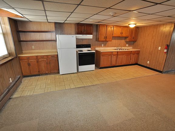 2nd image of 13 Pulaski St #E