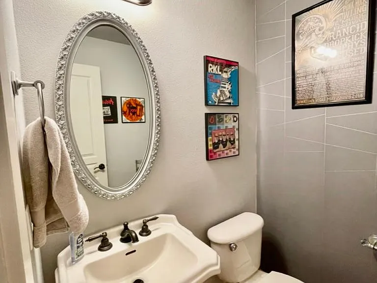 7335 SW 154th Ter — Photo 37