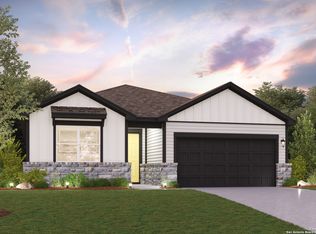 215 Brook Shadow, Cibolo, TX 78108