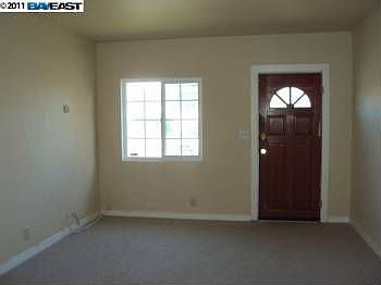2nd image of 9223 Olive St