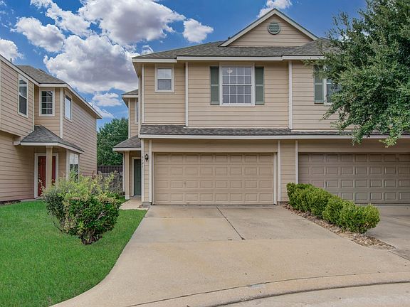 3rd image of 6151 Morningshire Ln