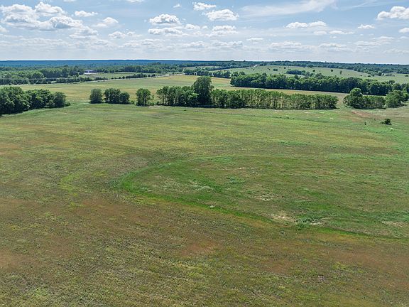 3rd image of 5291 S 127th Road