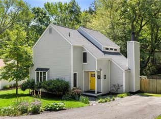 10013 Silverleaf Ter, North Chesterfield, VA 23236