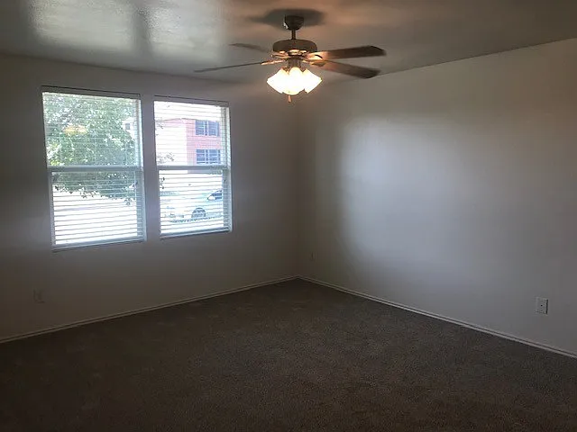 1045 Cavern Dr — Photo 12