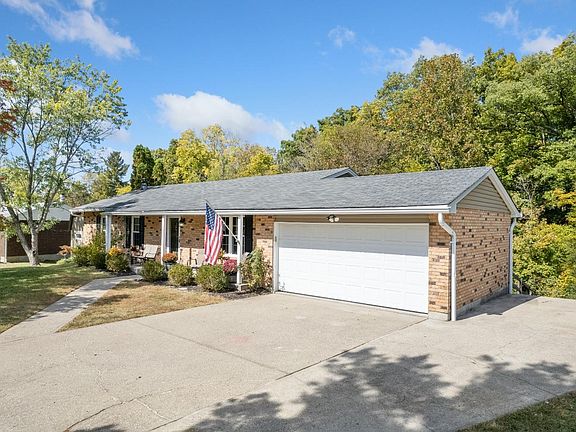 2nd image of 5785 Willnean Dr