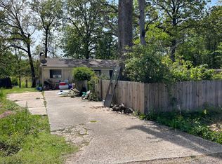 116 Sherwood Dr, West Monroe, LA 71291