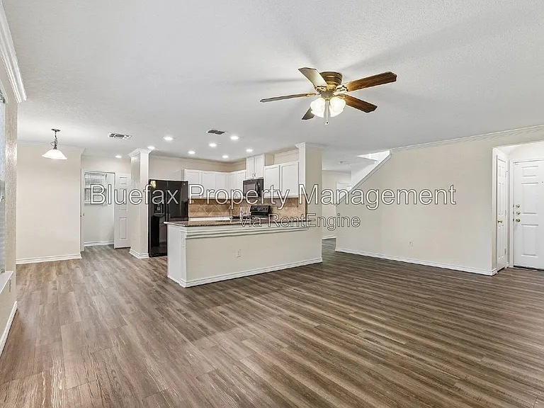 15214 Ohare Lndg — Photo 5