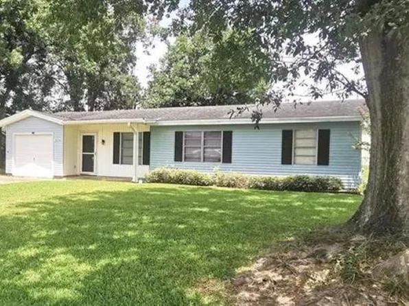 2524 Central Blvd, Nederland, TX 77627