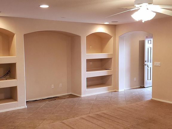 3rd image of 23588 W La Vista Dr