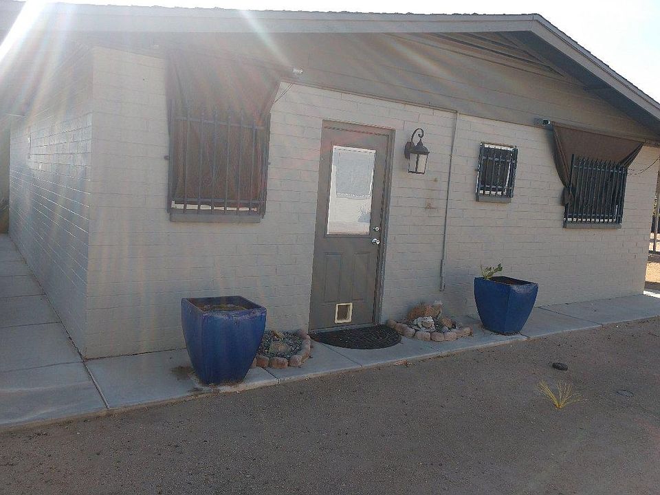 1st image of 1408 W Becker Ln #4