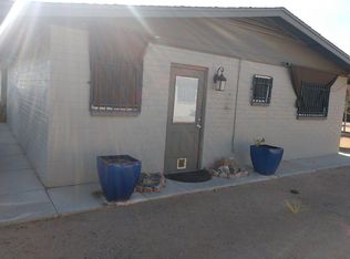 1408 W Becker Ln #4, Phoenix, AZ 85029