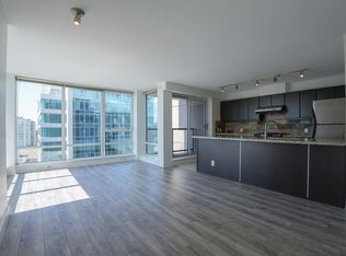 6068 No 3 Rd #1507, Richmond, BC V6Y2B2
