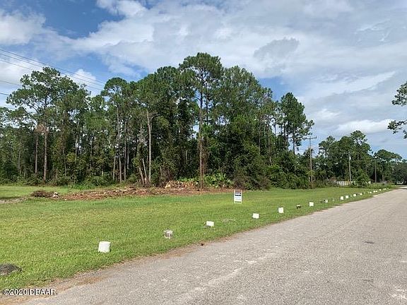 5th image of 1600 Roosevelt Blvd
